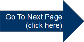 gotonextpage