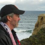 john-carlton-profile