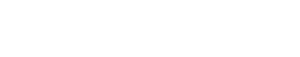 9 Minute Ad